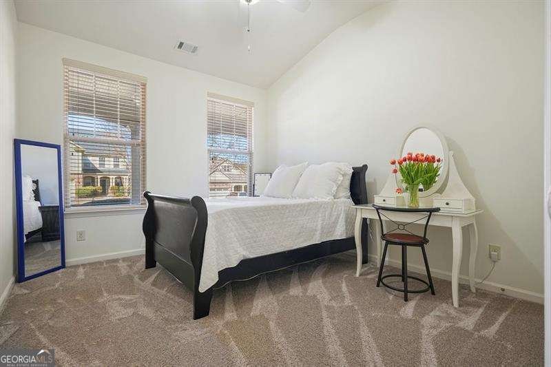 514 Creekshire Circle Canton - Photo 24