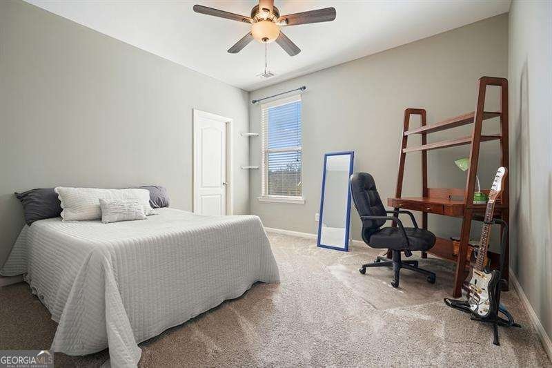 514 Creekshire Circle Canton - Photo 25