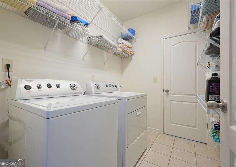 514 Creekshire Circle Canton - Photo 27