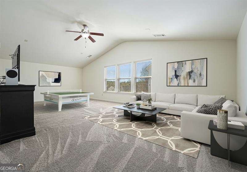 514 Creekshire Circle Canton - Photo 28