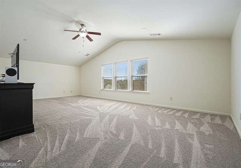 514 Creekshire Circle Canton - Photo 29