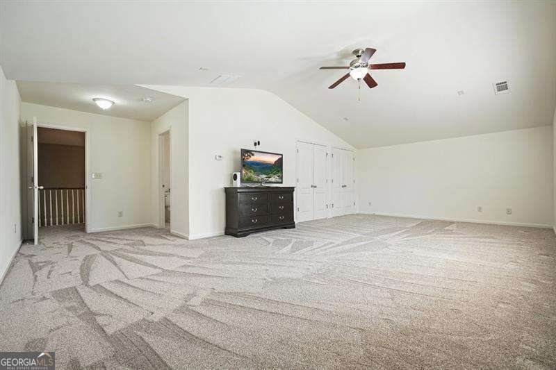 514 Creekshire Circle Canton - Photo 30