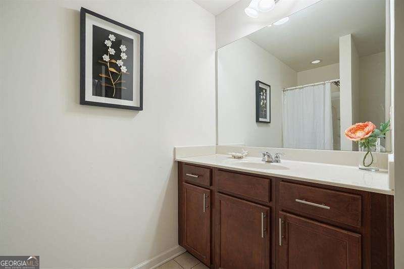 514 Creekshire Circle Canton - Photo 31