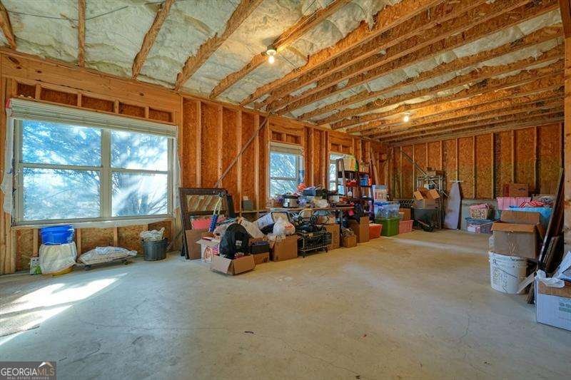 514 Creekshire Circle Canton - Photo 32