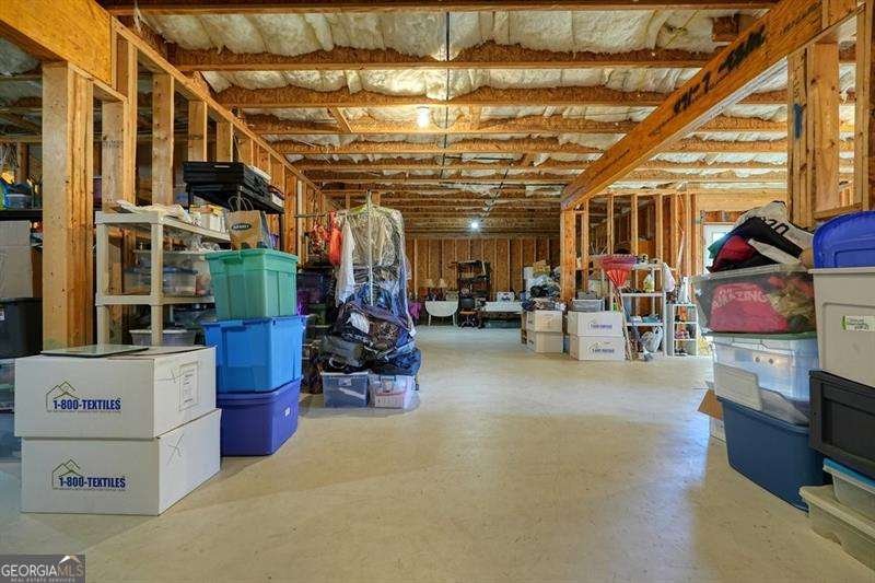 514 Creekshire Circle Canton - Photo 33