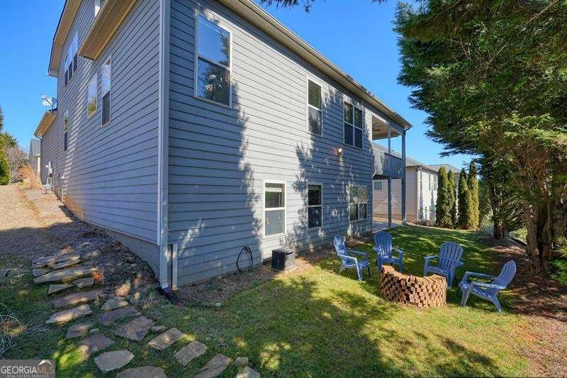 514 Creekshire Circle Canton - Photo 37