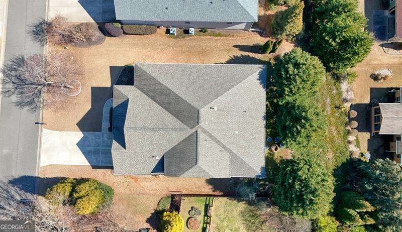 514 Creekshire Circle Canton - Photo 39