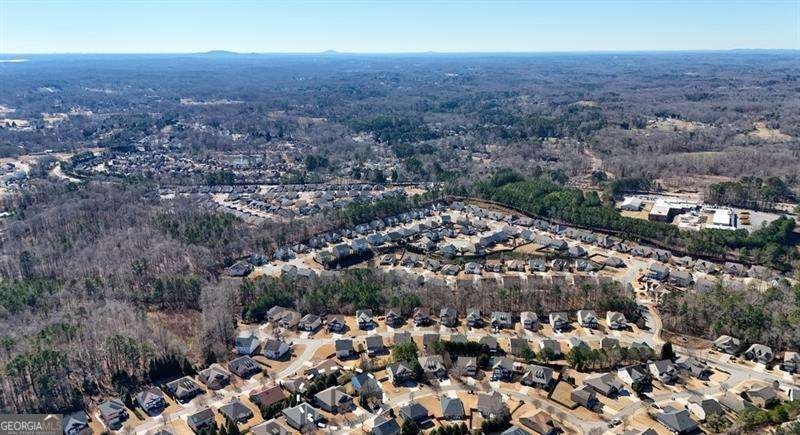 514 Creekshire Circle Canton - Photo 41