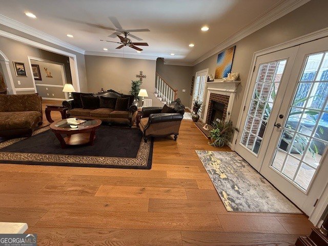 380 Peachbelt Road Thomaston - Photo 11