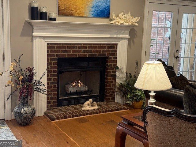 380 Peachbelt Road Thomaston - Photo 12