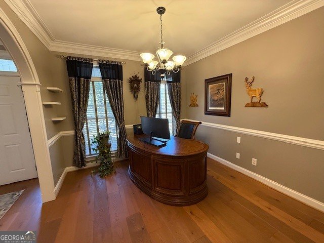 380 Peachbelt Road Thomaston - Photo 13