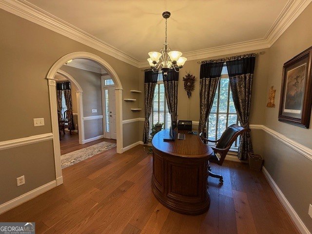 380 Peachbelt Road Thomaston - Photo 14