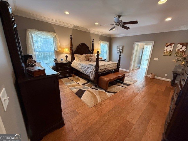 380 Peachbelt Road Thomaston - Photo 15