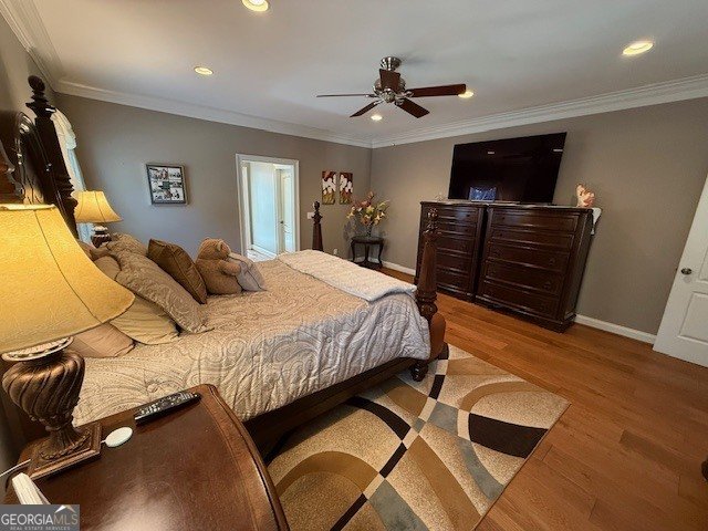 380 Peachbelt Road Thomaston - Photo 16