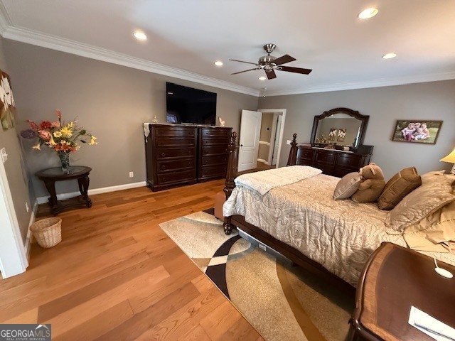 380 Peachbelt Road Thomaston - Photo 17