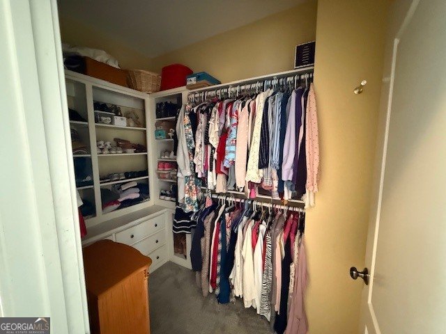 380 Peachbelt Road Thomaston - Photo 19