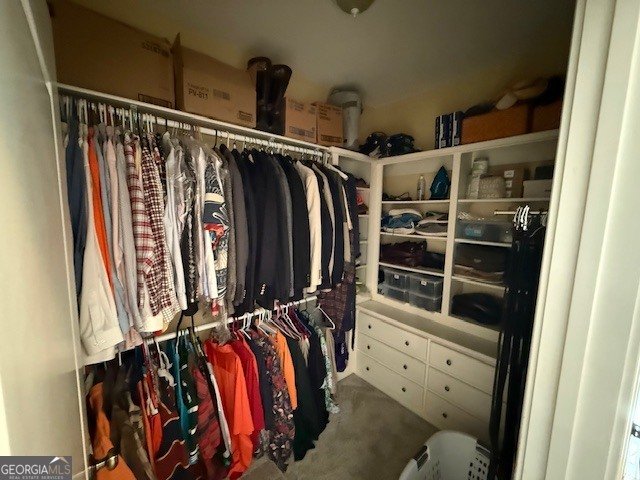 380 Peachbelt Road Thomaston - Photo 20