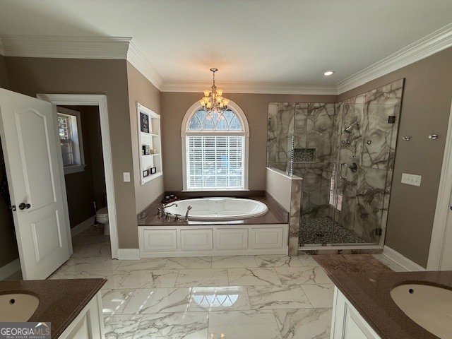 380 Peachbelt Road Thomaston - Photo 21