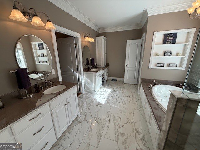 380 Peachbelt Road Thomaston - Photo 22