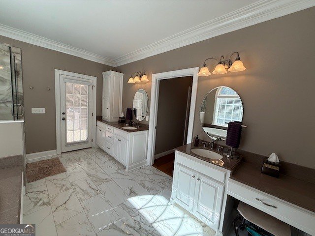 380 Peachbelt Road Thomaston - Photo 23