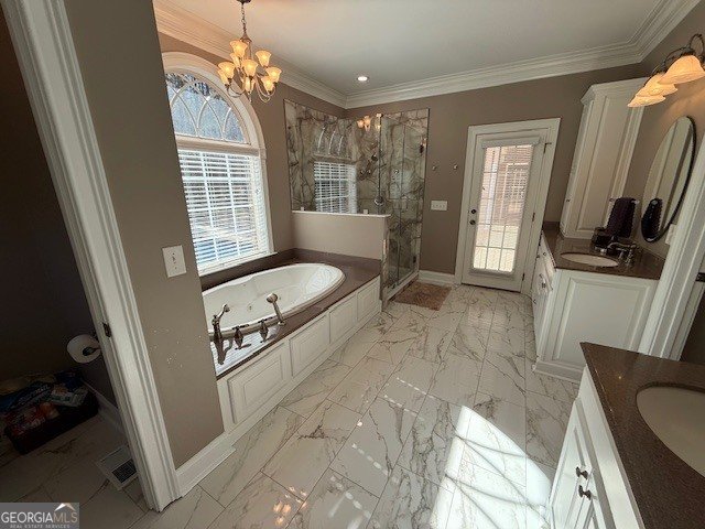 380 Peachbelt Road Thomaston - Photo 24