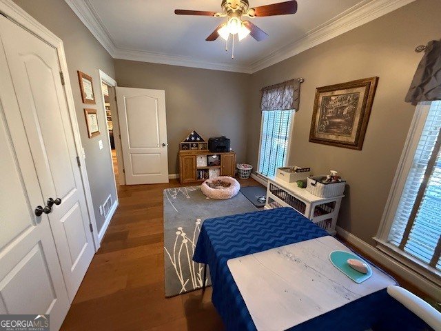 380 Peachbelt Road Thomaston - Photo 25