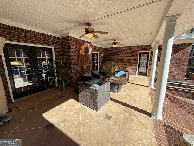 380 Peachbelt Road Thomaston - Photo 29