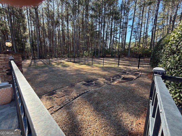 380 Peachbelt Road Thomaston - Photo 32