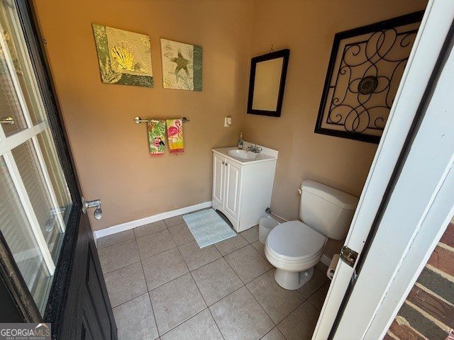 380 Peachbelt Road Thomaston - Photo 35