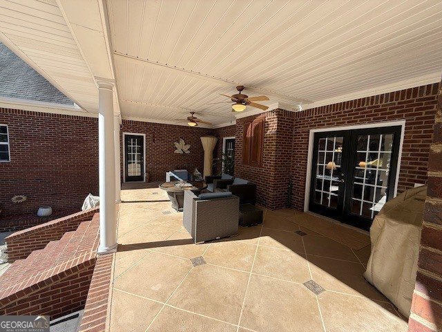 380 Peachbelt Road Thomaston - Photo 38