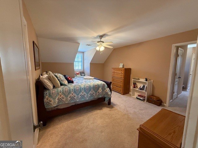 380 Peachbelt Road Thomaston - Photo 40