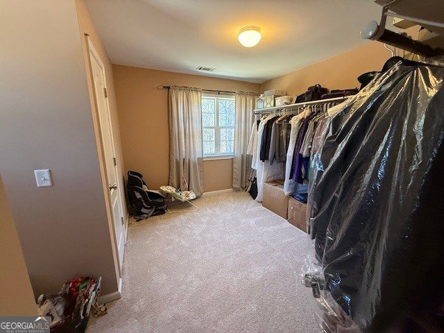 380 Peachbelt Road Thomaston - Photo 41