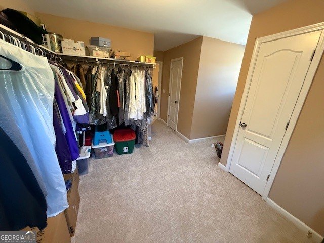 380 Peachbelt Road Thomaston - Photo 42