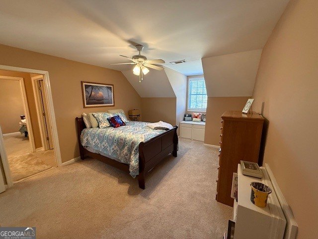 380 Peachbelt Road Thomaston - Photo 43