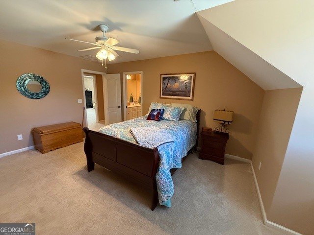 380 Peachbelt Road Thomaston - Photo 44