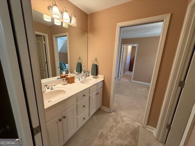 380 Peachbelt Road Thomaston - Photo 45