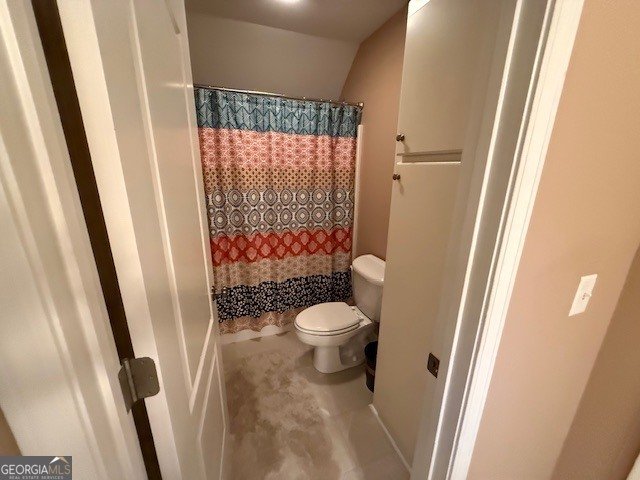 380 Peachbelt Road Thomaston - Photo 46