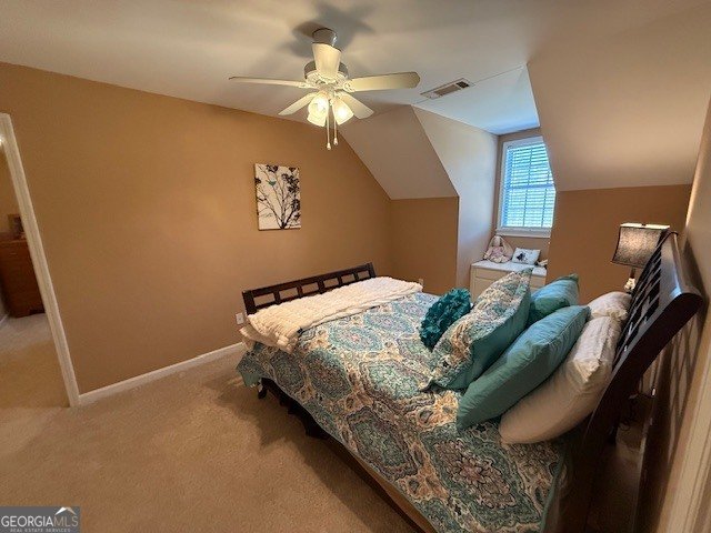 380 Peachbelt Road Thomaston - Photo 47