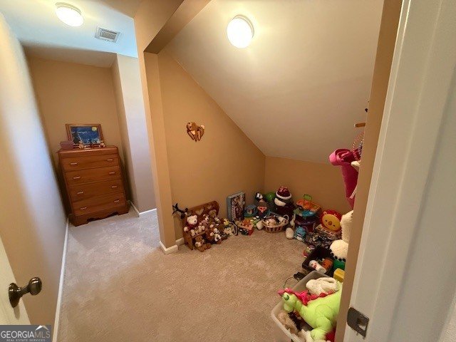 380 Peachbelt Road Thomaston - Photo 49