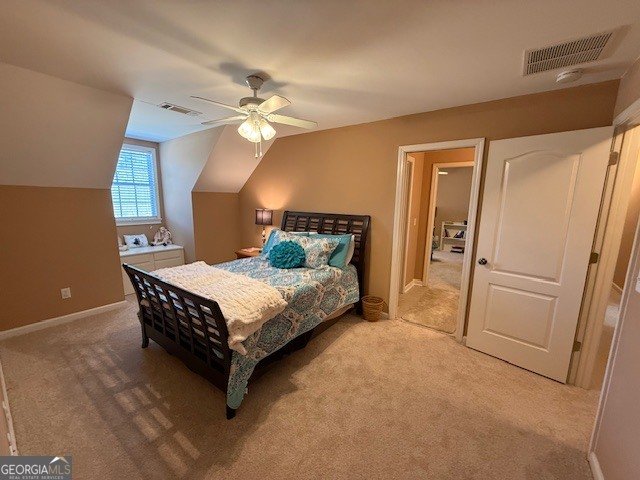 380 Peachbelt Road Thomaston - Photo 50