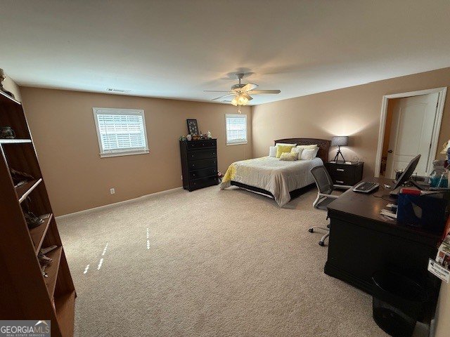 380 Peachbelt Road Thomaston - Photo 51