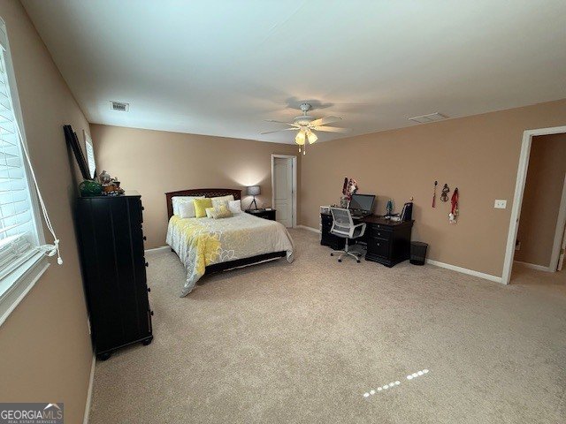 380 Peachbelt Road Thomaston - Photo 52