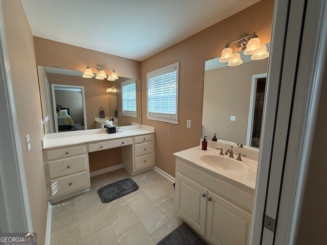 380 Peachbelt Road Thomaston - Photo 53