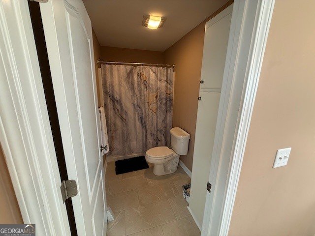 380 Peachbelt Road Thomaston - Photo 54