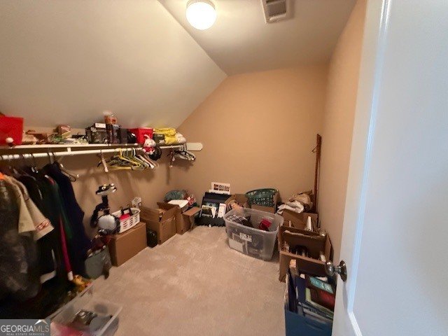 380 Peachbelt Road Thomaston - Photo 55