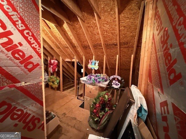 380 Peachbelt Road Thomaston - Photo 56