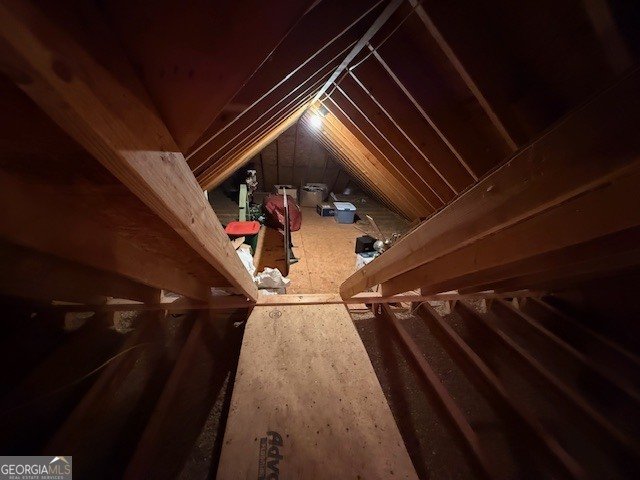 380 Peachbelt Road Thomaston - Photo 58