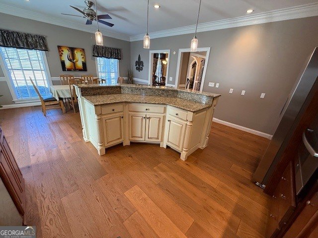 380 Peachbelt Road Thomaston - Photo 6