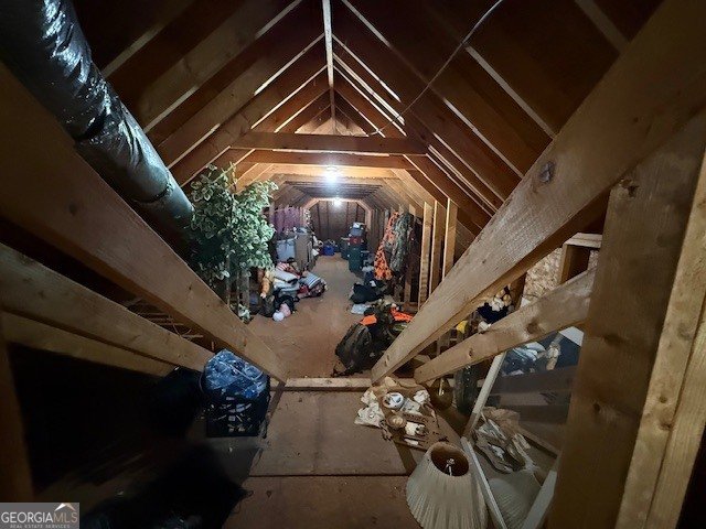 380 Peachbelt Road Thomaston - Photo 60