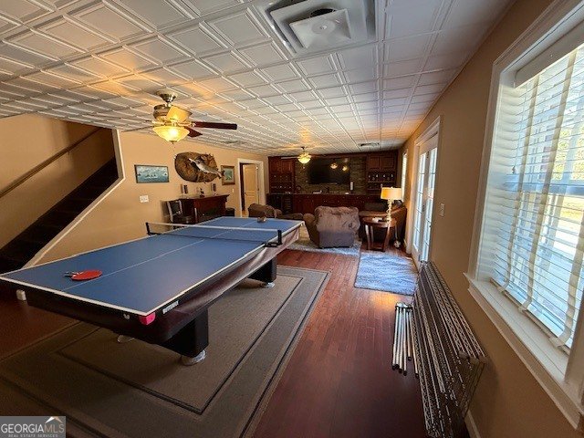 380 Peachbelt Road Thomaston - Photo 63